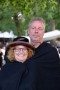 Thumbs/tn_Vrijdag Castlefest 2015 209.jpg